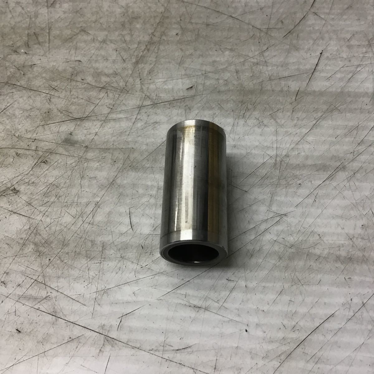 C44-2 ヤマハ VOX SA31J プーリーボス 純正部品拍卖