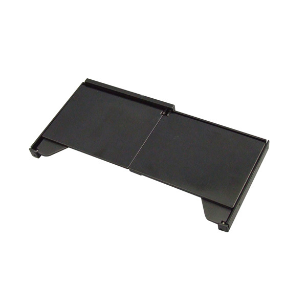 槌屋ヤック/YAC ポータブルナビゲーション用バイザー 5.8~8.0インチ対応 シェイド VP-72/拍卖