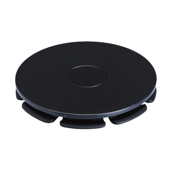 セイワ ダッシュボードの曲面・シボ面での吸盤取付に 適合吸盤サイズφ35~68mmまで対応 W762/拍卖