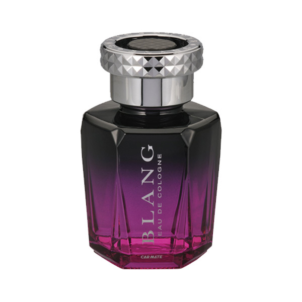 芳香剤 ブラング BLANG シリウス 消臭 ワイルドベリー カーメイト/CARMATE:L156拍卖