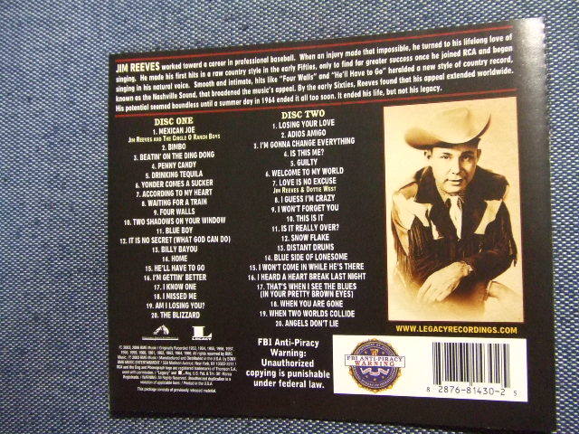 6CD★Longman Preparation Series for the TOEIC Test THIRD EDITION LIN LOUGHEED 輸入盤★8枚まで同梱送料160円 洋リ拍卖