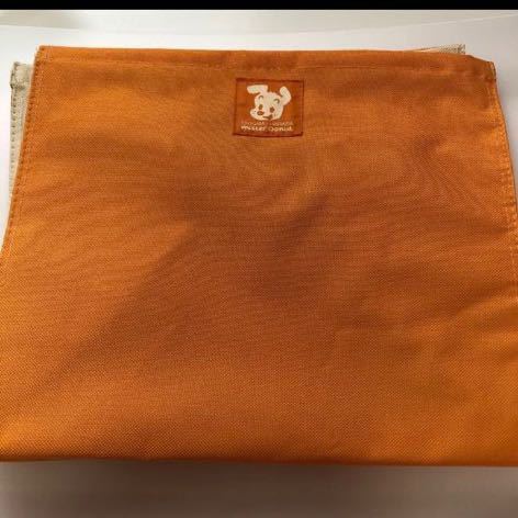 未使用 オサムグッズ あれこれまとめてラック ボックスタイプ ミスタードーナツ 非売品 osamu goods ミスド レア コレクション拍卖