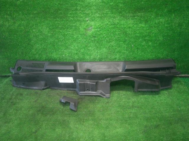 エブリィ EBD-DA64V カウルトップパネル ジョインターボ 4WD Z2S 72310-68H02-5PK拍卖