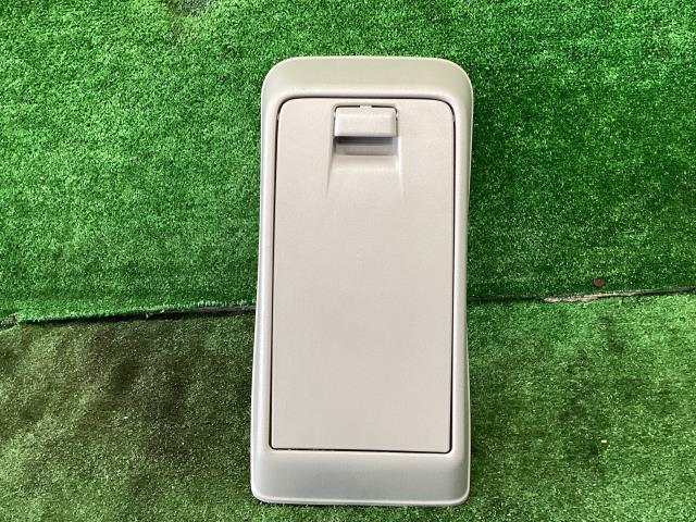 スペーシア DAA-MK42S コンソールボックス X ZLB拍卖