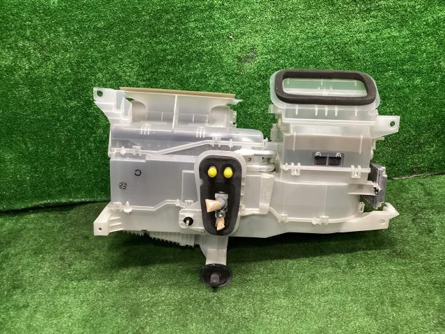 ラパン DBA-HE33S A/Cクーリングユニット L ZSF 74100-80P23拍卖