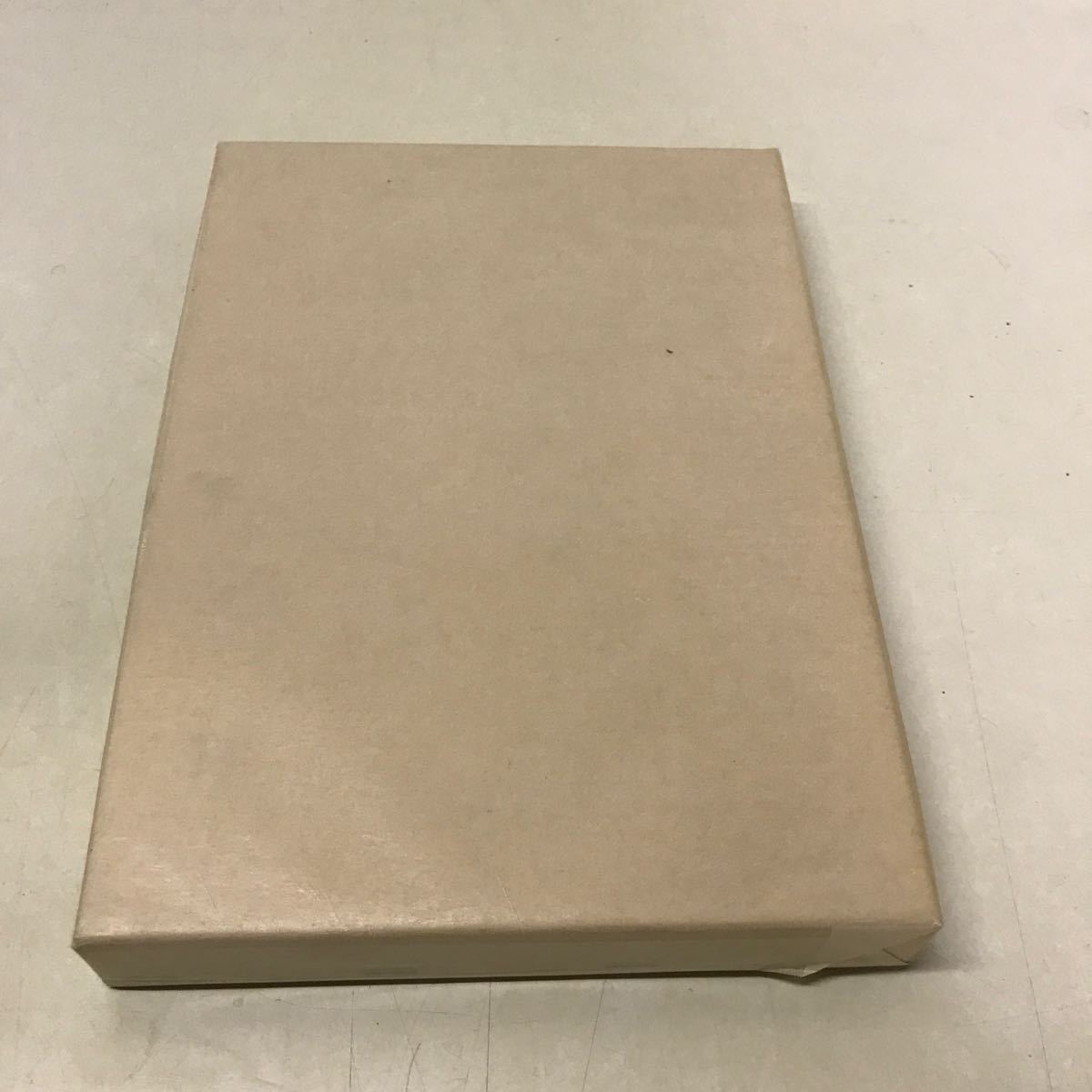 M19● かみひがし 部落史 北研社 昭和60年発行 50周年記念事業実行委員会 231124拍卖