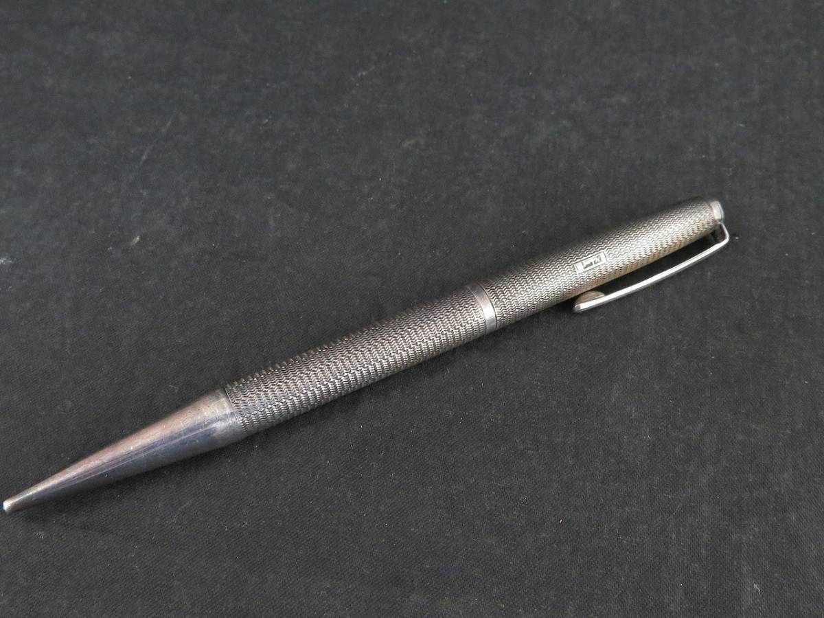 Yard O Led ヤード・オ・レッド シャーペン シャープペンシル拍卖