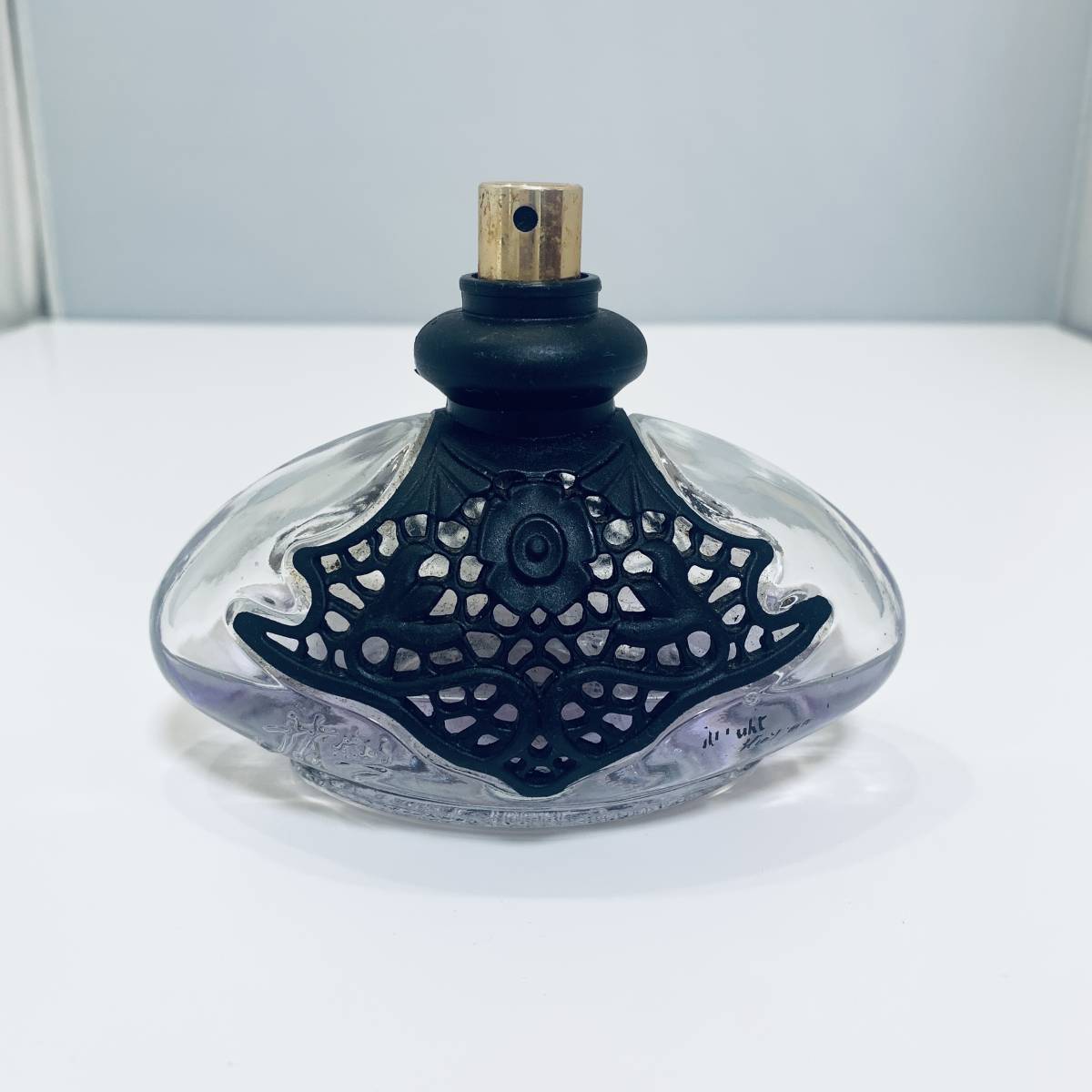 K0557 JEANNE ARTHES ジャンヌアルテス ギュペシルク 100ml 残量たぶん45%拍卖