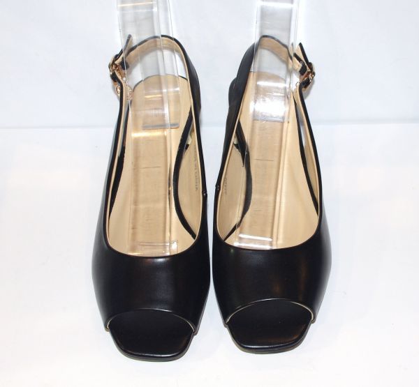 Otto collection(オットーコレクション) レディス靴 Size:38 841955AB399-O274H拍卖