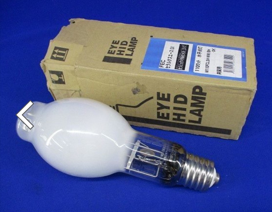 未使用品 セラルクスエース(E39) M110FCLSH-WW/BH-DK拍卖