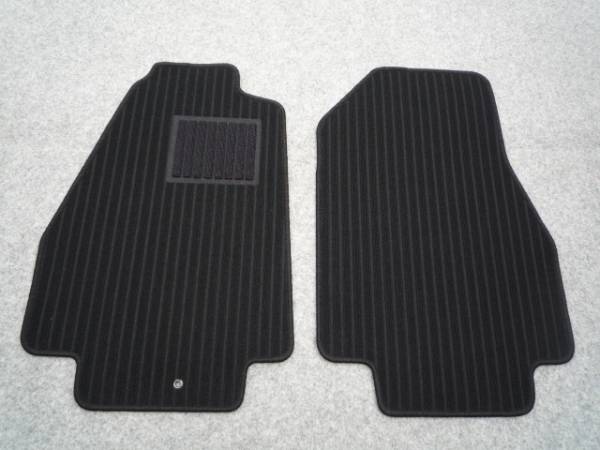 ☆HONDA NSX NA1/2 右ハンドル車/左ハンドル車 フロアマット 新品 ☆選べるカラー5色☆ AB-k1拍卖