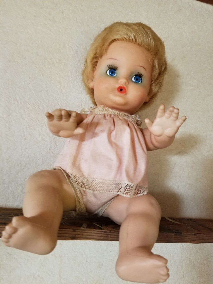 昭和 ドール 人形 ビスクドール ヴィンテージ フランス拍卖