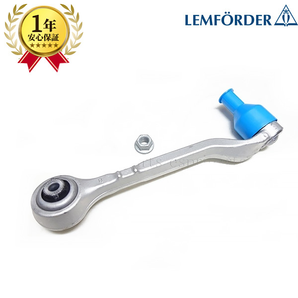 BMW F30 F31 320xi F36 420ix ロアアーム ロワアーム コントロールアーム 右 右側 31126854728 純正OEM 新品拍卖