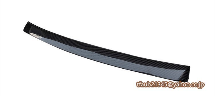 メルセデス ベンツ E class W207 2010-2016年用 炭素繊維 カスタム パーツ 部品拍卖