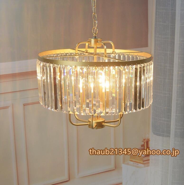 天井照明 シャンデリア 寝室 6灯 シーリングライト リビング LED お姫様風 インテリア拍卖