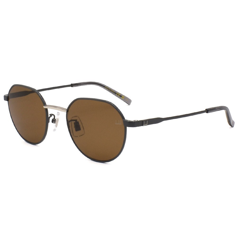 DUNHILL ダンヒル DU0064S-002 サングラス スマートフィット メンズ レディース拍卖