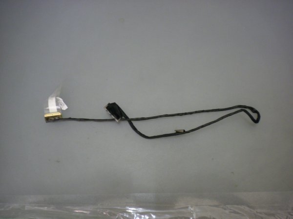 SONY VAIO VJF151 等用 液晶部パネル用ケーブル拍卖