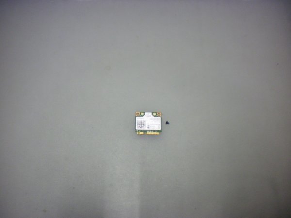 SONY VAIO VJF151 等用 無線LANカード 7260HMW BN拍卖