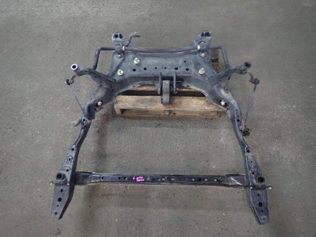 アテンザ LDA-GJ2FW リアメンバー 42B GHP9-28-80XE拍卖