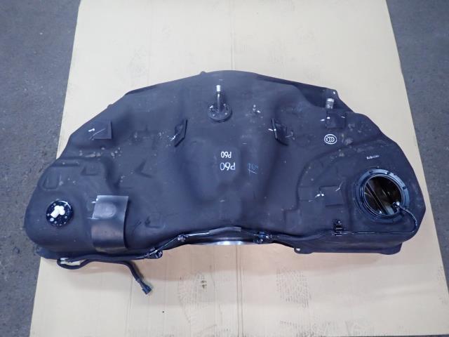 レクサス LS DBA-VXFA55 フューエルタンク 083 77001-11110拍卖