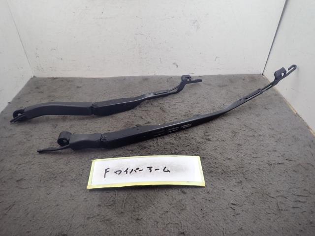 レクサス LS DBA-VXFA55 「ワイパーアーム」 083 85211-50210拍卖