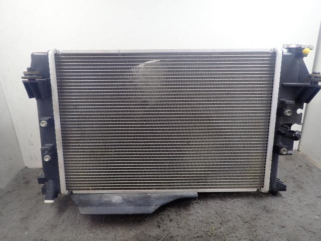 ハイゼット EBD-S510P ラジエータ S28 16400-B5070拍卖