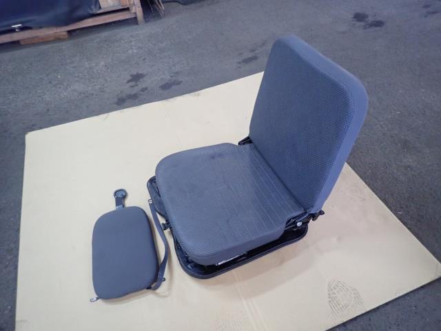 ハイゼット EBD-S510P ドライバーシート S28拍卖