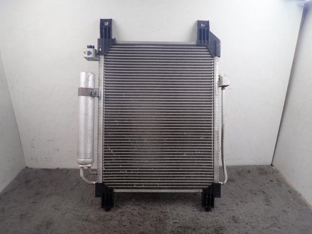 eKワゴン DBA-B11W コンデンサー C11 7812A254拍卖