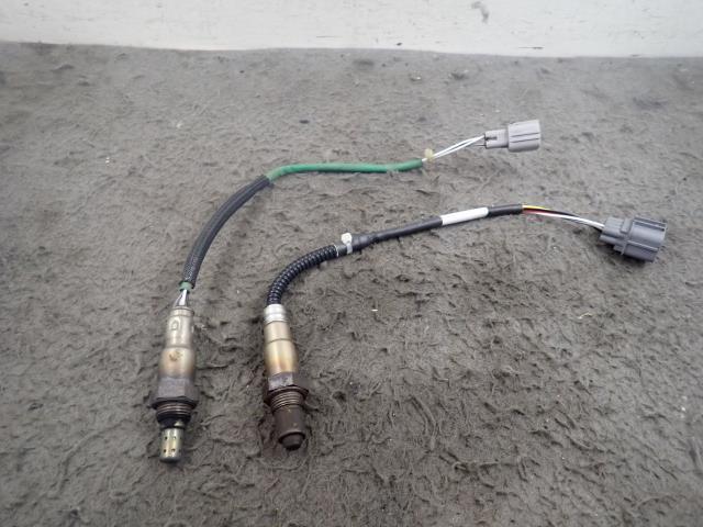 モコ DBA-MG33S オーツーセンサー ZJ3 22740-4A00D拍卖