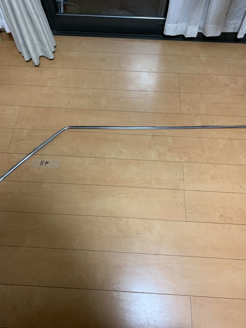 A型サニトラB310サニー2ドアリフドリップモールサイド拍卖