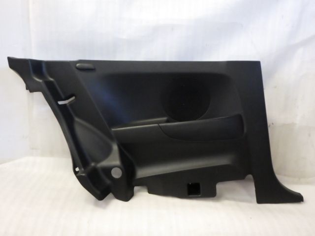 長期保管 インテグラ TYPE R DC5 タイプR DC★左 サイドトリム 内張り GATHERS スピーカー付 内装拍卖