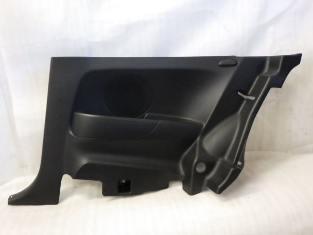 長期保管 インテグラ TYPE R DC5 タイプR DC★右 サイドトリム 内張り GATHERS スピーカー付 内装拍卖