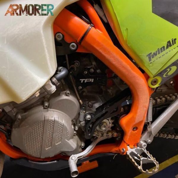 A021:センサー 保護カバー exc250 exc300 250 exc300 2019 2020 202拍卖