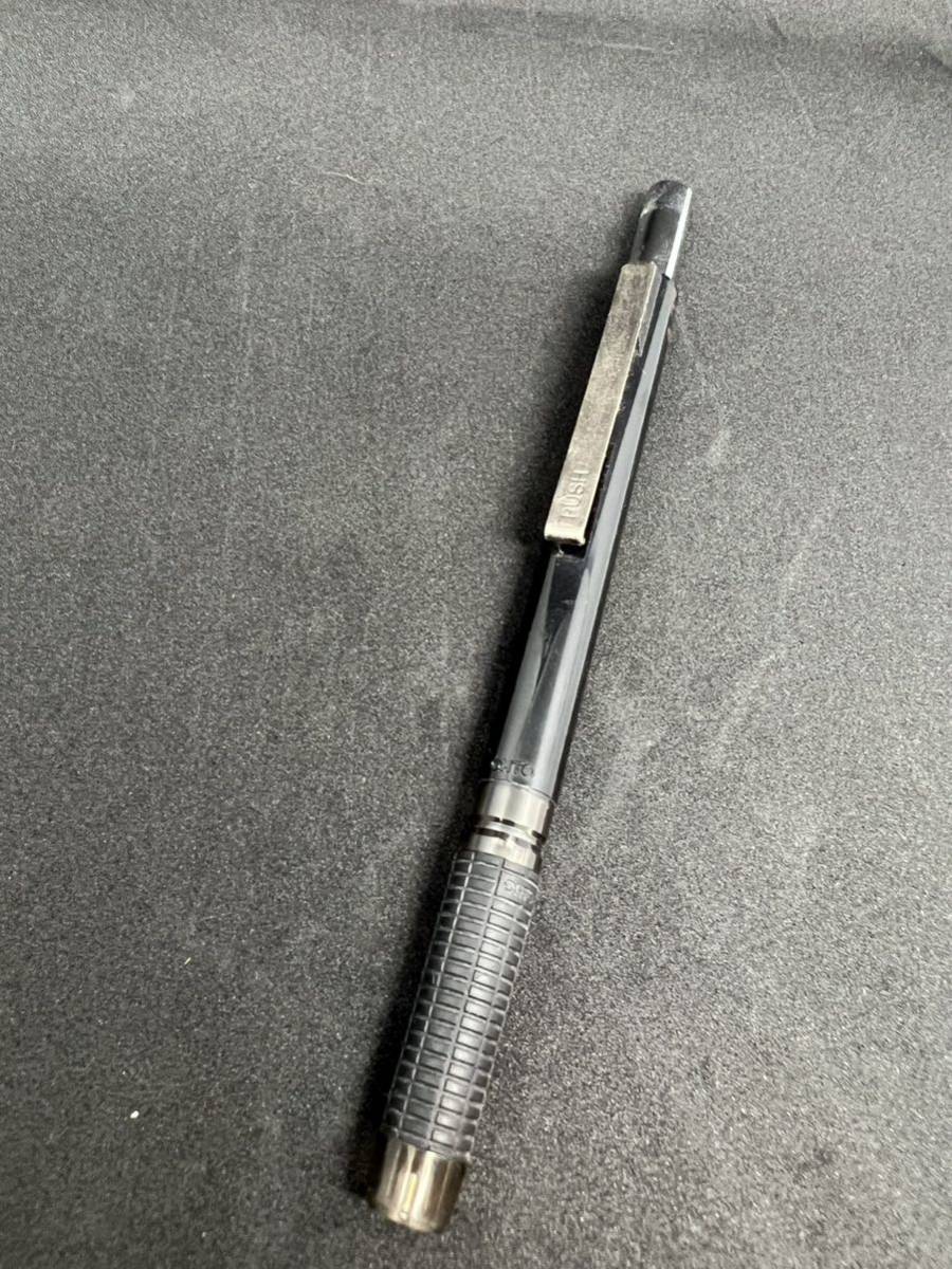 OHTO オート ダブルノックシャープペン 昭和レトロビンテージ文具 廃盤拍卖