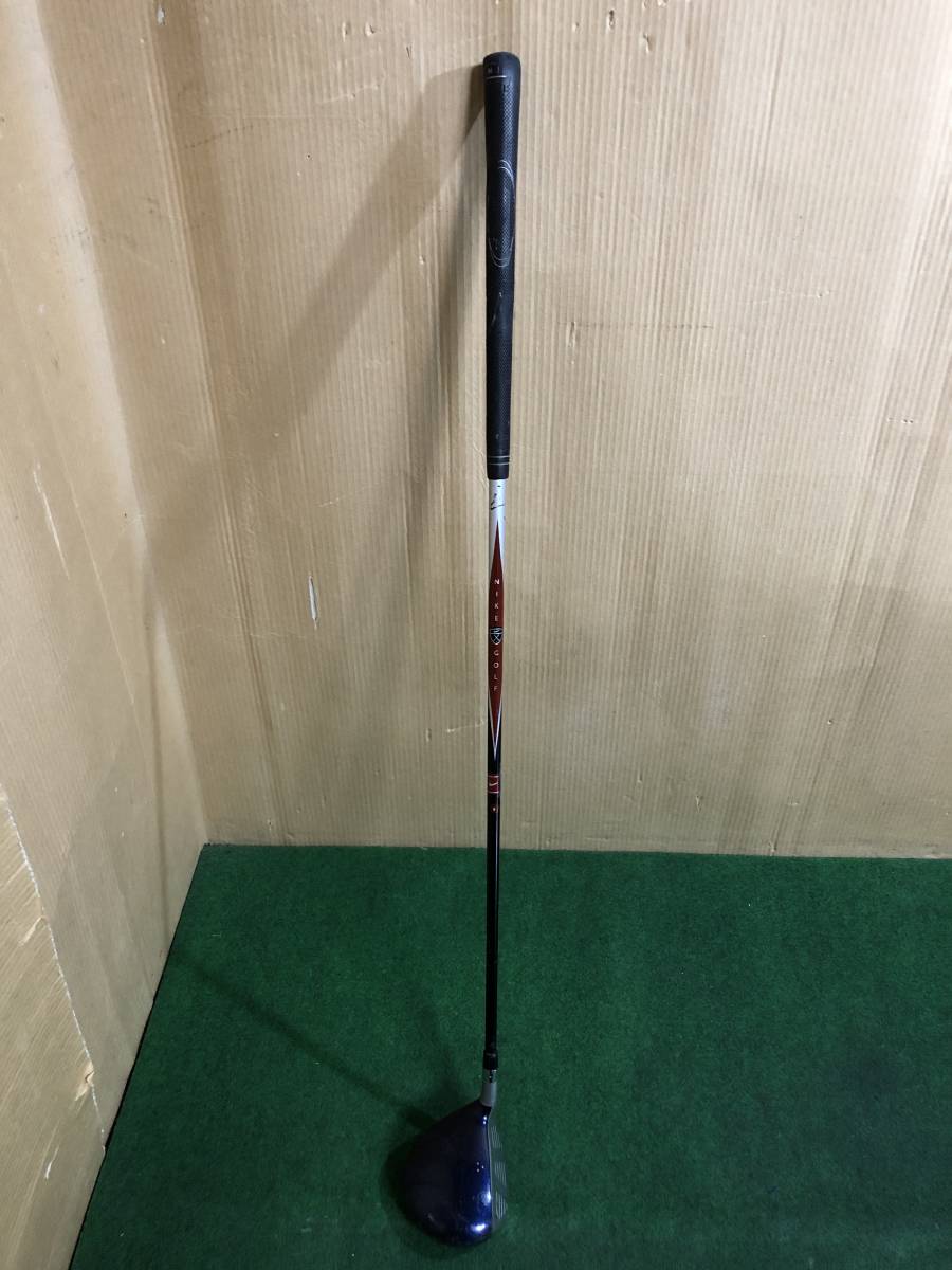 ジュニア用☆中古品 FW NIKE Jr ナイキ ジュニア 30インチ☆〔4087〕拍卖