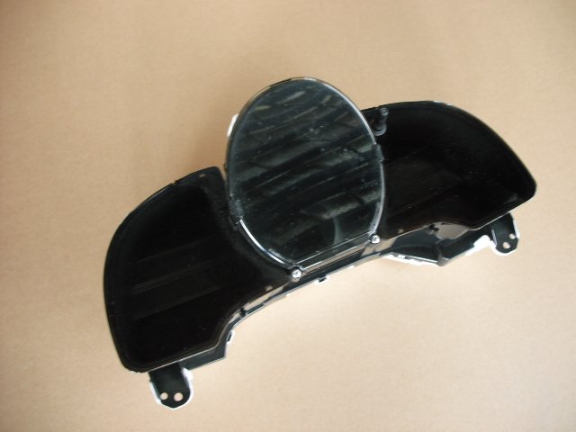 『B181』ZF1,LEA-MF6,CR-Z,アルファブラックレベル,純正 メーター スピードメーター,f1r拍卖