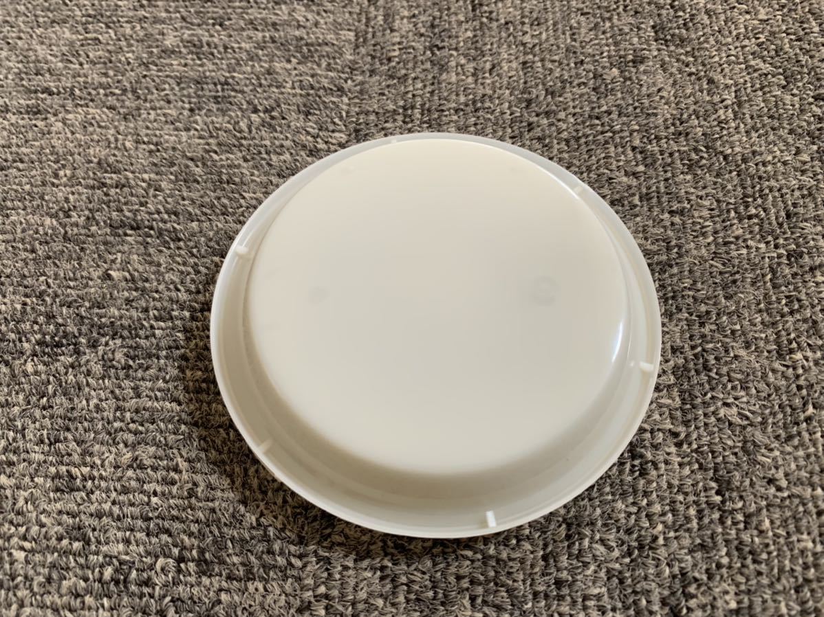 56-57ベルエアハードトップ55-57ステーションワゴンルームランプレンズ新品。ベルエアルームランプレンズベルエアルームライト拍卖