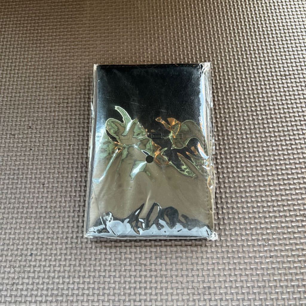 送料無料 Porsche ノート 13.8cm×8.8cm ポルシェ ハンディーノート 非売品 ノベルティ拍卖