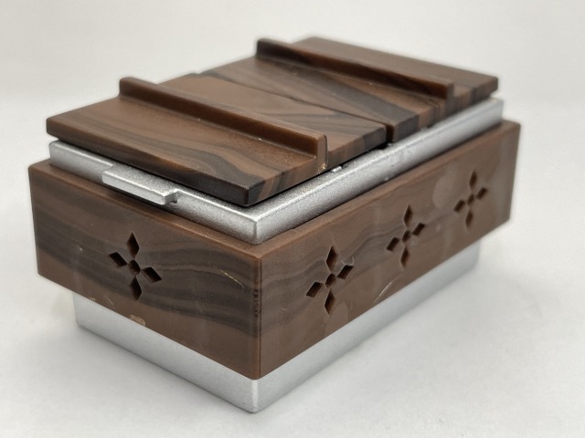 ■★J.DREAM おでんと中華まんディスプレイセット おでん拍卖