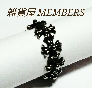 送料無料22号クロムシルバークロス十字架フープリング指輪セレブモデルワイルド芸能人愛用ボーイズメンズ値下げ残りわずか拍卖