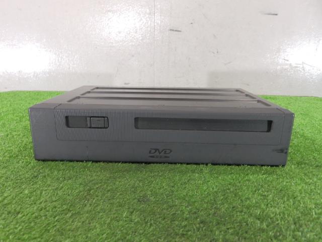 ウィンダム GF-MCV21 マルチコンピューター 2MZ-FE 051 EIAB000590 86841-33030 231826拍卖