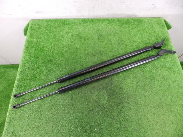 セレナ DBA-C26 リアゲートショック/ダンパー MR20DD RAQ 1VA4A 90450-1VA1A 231757拍卖