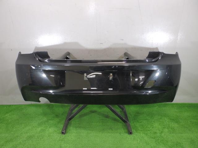 BMW F20 1シリーズ 116i DBA-1A16 リアバンパー N13B16A 51127240918 231605拍卖