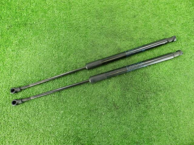 BMW F20 1シリーズ 116i DBA-1A16 リアゲートショック/ダンパー N13B16A F20HKL 51247239871 231605拍卖