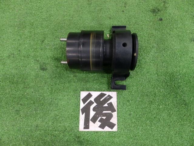 モコ DBA-MG33S 4WDカップリング R06A ZSF 37117-4A00G 231943拍卖