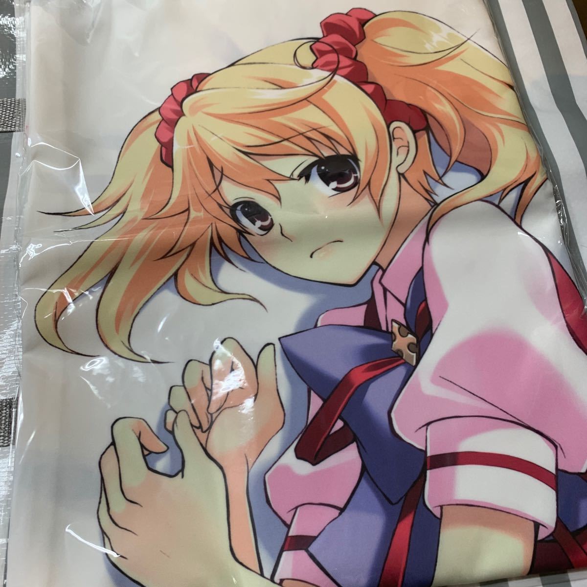 flyable heart フライアブルハート 特典拍卖