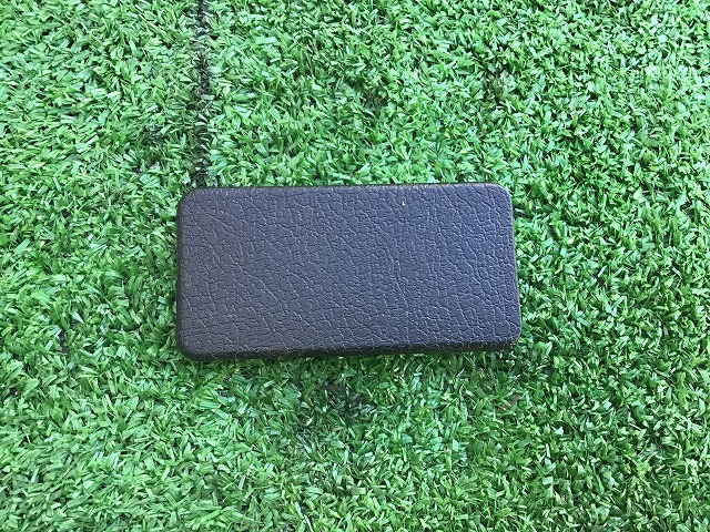 送料¥430 NA8C ロードスター AT (W2) ダッシュボード めくら蓋 グロメット 。 拍卖