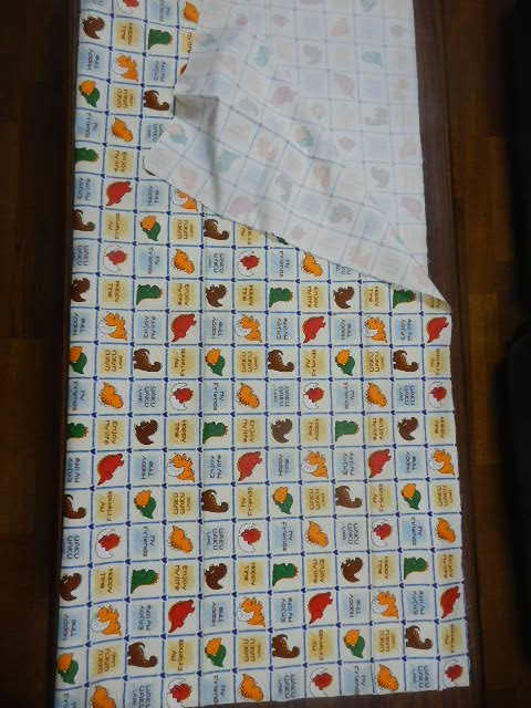 手芸 生地 1m 【恐竜】 ファンシー ハギレ 手作り ホビー まとめて 大量 布 小物 縫製 プリント 絵柄 模様 110cm オックス地 可愛い拍卖