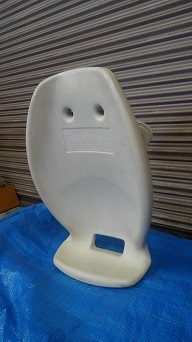 クボタ田植え機 SPA用 肥料リフトホッパー 肥料乗せ台 肥料乗せ機 田植機施肥機拍卖