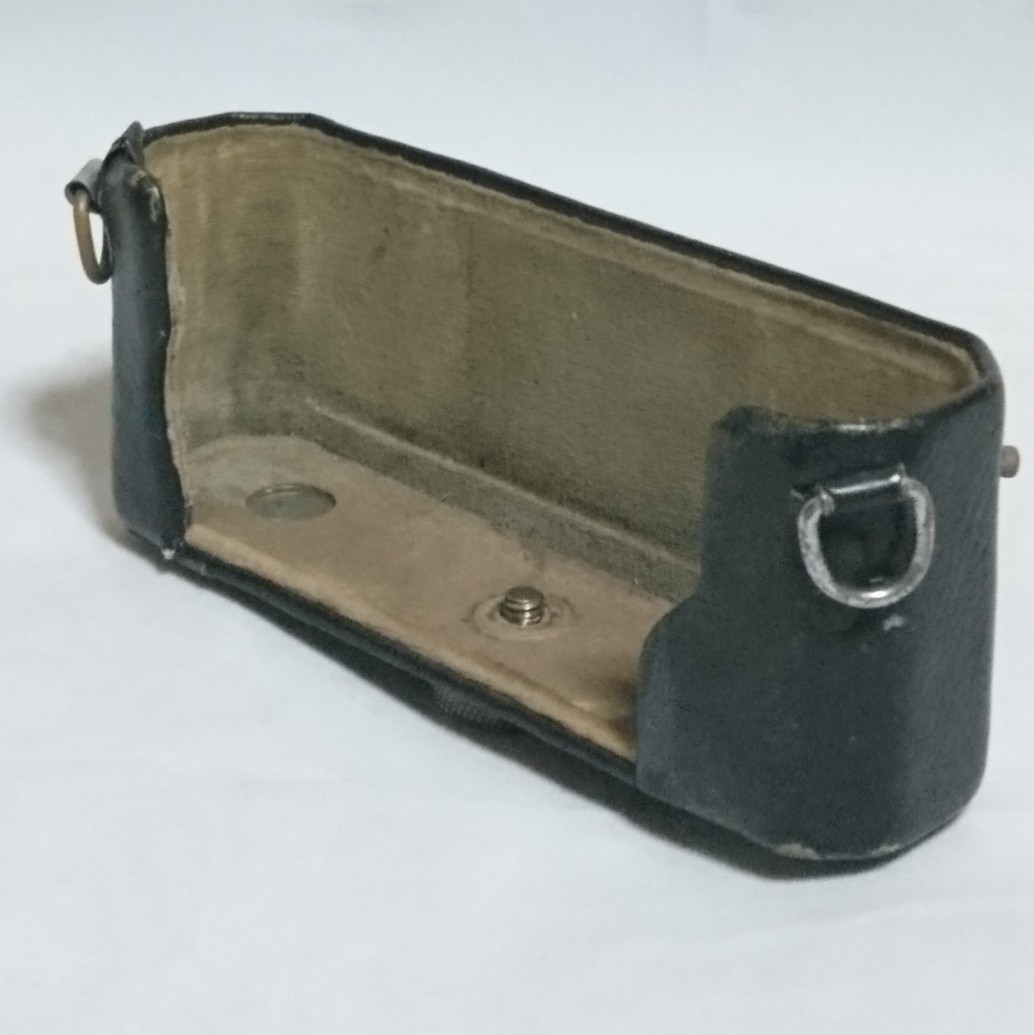 NIKON F ケース拍卖